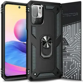 etui-pancerne-szklo-do-xiaomi-redmi-note-10-5g
