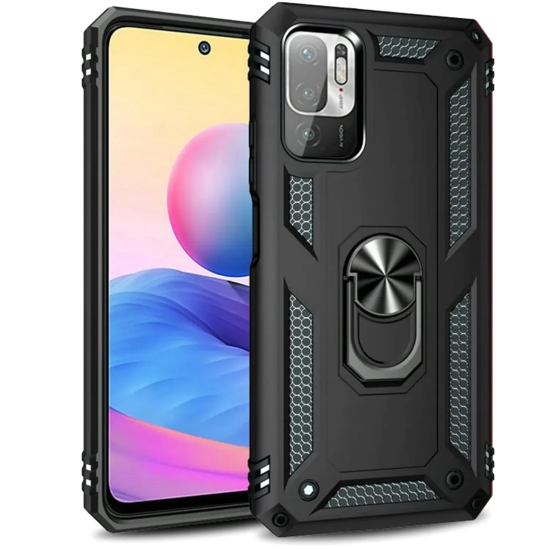 etui-pancerne-szklo-do-xiaomi-redmi-note-10-5g
