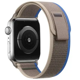 pasek-do-apple-watch-4-5-6-7-8-9-se-ultra-ultra-2-42-44-45-49mm
