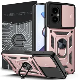 etui-pancerne-case-cover-szklo-do-xiaomi-poco-m5