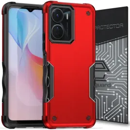 case-obudowa-etui-pancerne-szklo-do-vivo-y16