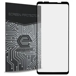 szklo-hartowane-szybka-do-motorola-moto-g9-plus