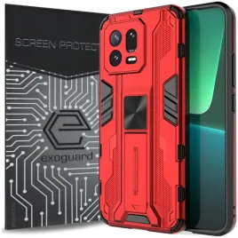etui-case-cover-obudowa-szklo-do-xiaomi-13-5g