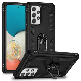 etui-pancerne-obudowa-do-samsung-galaxy-a53-5g