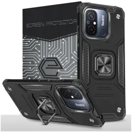 etui-pancerne-case-cover-szklo-do-xiaomi-redmi-12c
