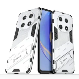 etui-pancerne-obudowa-case-do-huawei-nova-y90