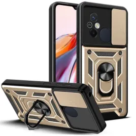 etui-pancerne-cover-obudowa-do-xiaomi-redmi-12c