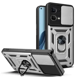 etui-pancerne-case-obudowa-do-oppo-reno-7-4g