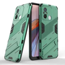etui-case-obudowa-cover-do-xiaomi-redmi-12c