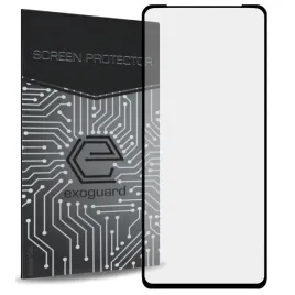 szklo-hartowane-szybka-do-xiaomi-poco-m4-pro-5g