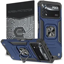 case-etui-pancerne-szklo-do-xiaomi-poco-x4-pro-5g