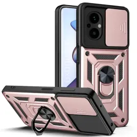etui-pancerne-case-cover-obudowa-do-xiaomi-poco-m5