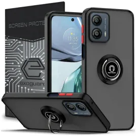 etui-pancerne-szklo-do-motorola-moto-g13-g23-g53