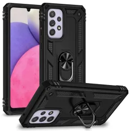 etui-pancerne-obudowa-do-samsung-galaxy-a33-5g