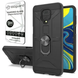 etui-pancerne-szklo-do-redmi-note-9-pro-note-9s