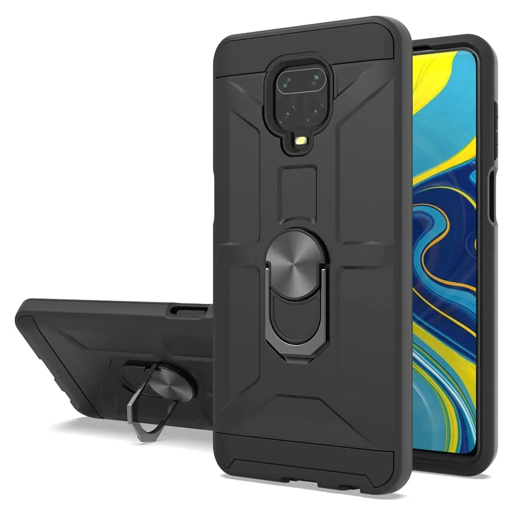 etui-pancerne-szklo-do-redmi-note-9-pro-note-9s