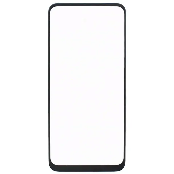 etui-pancerne-szklo-do-redmi-note-9-pro-note-9s-dedykowany-model-redmi-note-9-pro