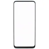 etui-pancerne-szklo-do-redmi-note-9-pro-note-9s-dedykowany-model-redmi-note-9-pro