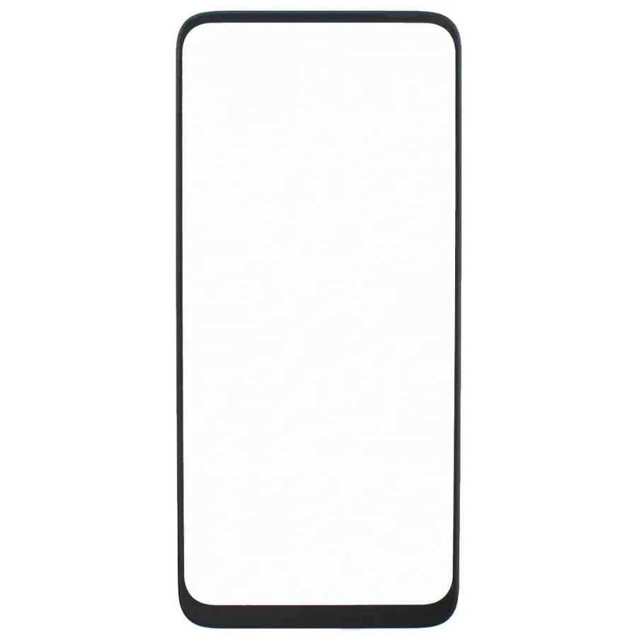 etui-pancerne-szklo-do-redmi-note-9-pro-note-9s