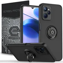 case-obudowa-etui-pancerne-szklo-do-realme-c35