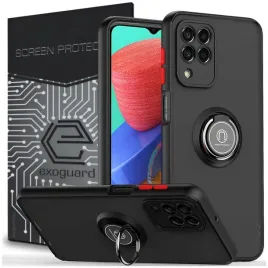 etui-pancerne-case-szklo-do-samsung-galaxy-m33-5g