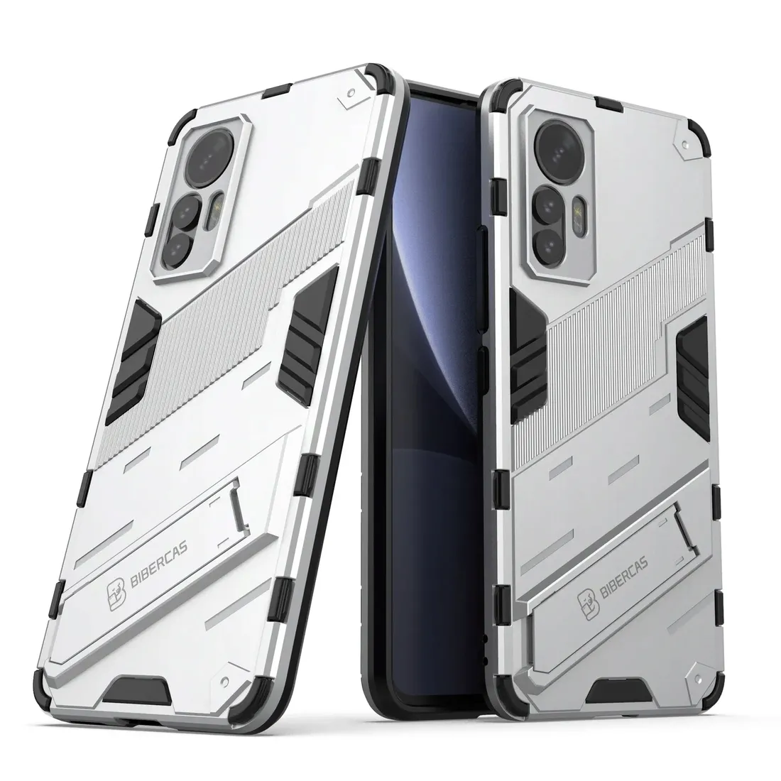 etui-pancerne-obudowa-case-do-xiaomi-12-lite