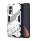 etui-pancerne-obudowa-case-do-xiaomi-12-lite-stan-nowy