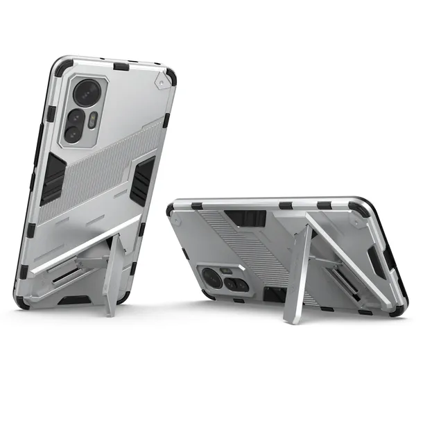 etui-pancerne-obudowa-case-do-xiaomi-12-lite-dedykowany-model-xiaomi-12-lite
