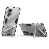 etui-pancerne-obudowa-case-do-xiaomi-12-lite-dedykowany-model-xiaomi-12-lite