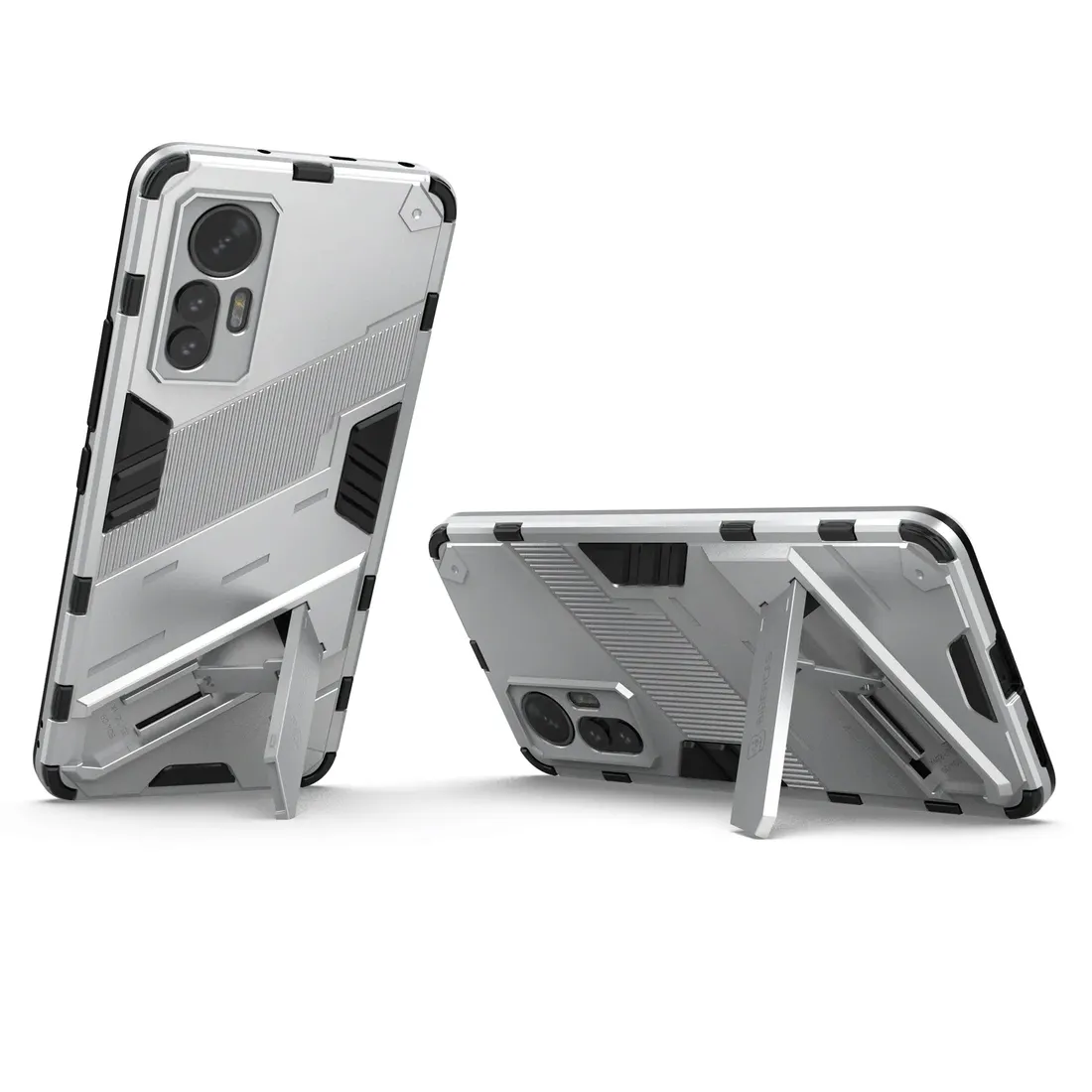 etui-pancerne-obudowa-case-do-xiaomi-12-lite
