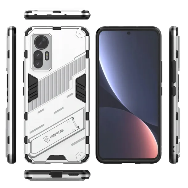 etui-pancerne-obudowa-case-do-xiaomi-12-lite-przeznaczenie-xiaomi