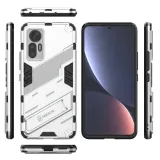 etui-pancerne-obudowa-case-do-xiaomi-12-lite-przeznaczenie-xiaomi