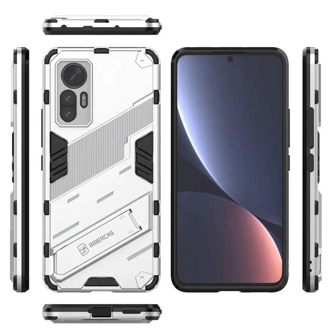 etui-pancerne-obudowa-case-do-xiaomi-12-lite
