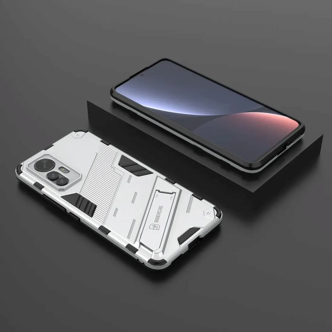etui-pancerne-obudowa-case-do-xiaomi-12-lite