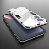 etui-pancerne-obudowa-case-do-xiaomi-12-lite-typ-plecki