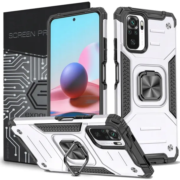 case-etui-pancerne-do-xiaomi-redmi-note-10-10s
