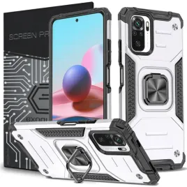 case-etui-pancerne-do-xiaomi-redmi-note-10-10s