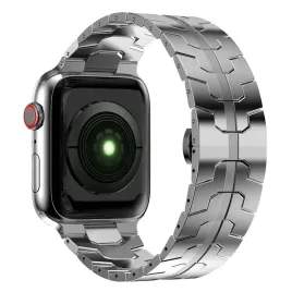 bransoleta-pasek-do-apple-watch-1-2-3-4-5-6-7-8-9-se-38mm-40mm-41mm