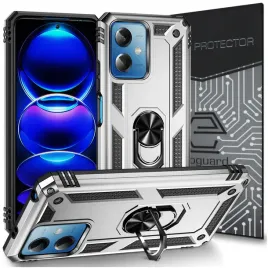 etui-szklo-do-xiaomi-redmi-note-12-5g-poco-x5-5g