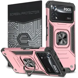 case-etui-pancerne-szklo-do-xiaomi-poco-x4-pro-5g