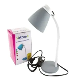lampka-na-biurko-szara-lampa-do-nauki-monic-vo0792-volteno