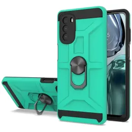case-obudowa-etui-pancerne-do-motorola-moto-g62-5g