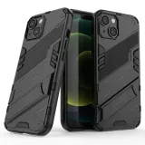 etui-pancerne-obudowa-case-do-apple-iphone-14