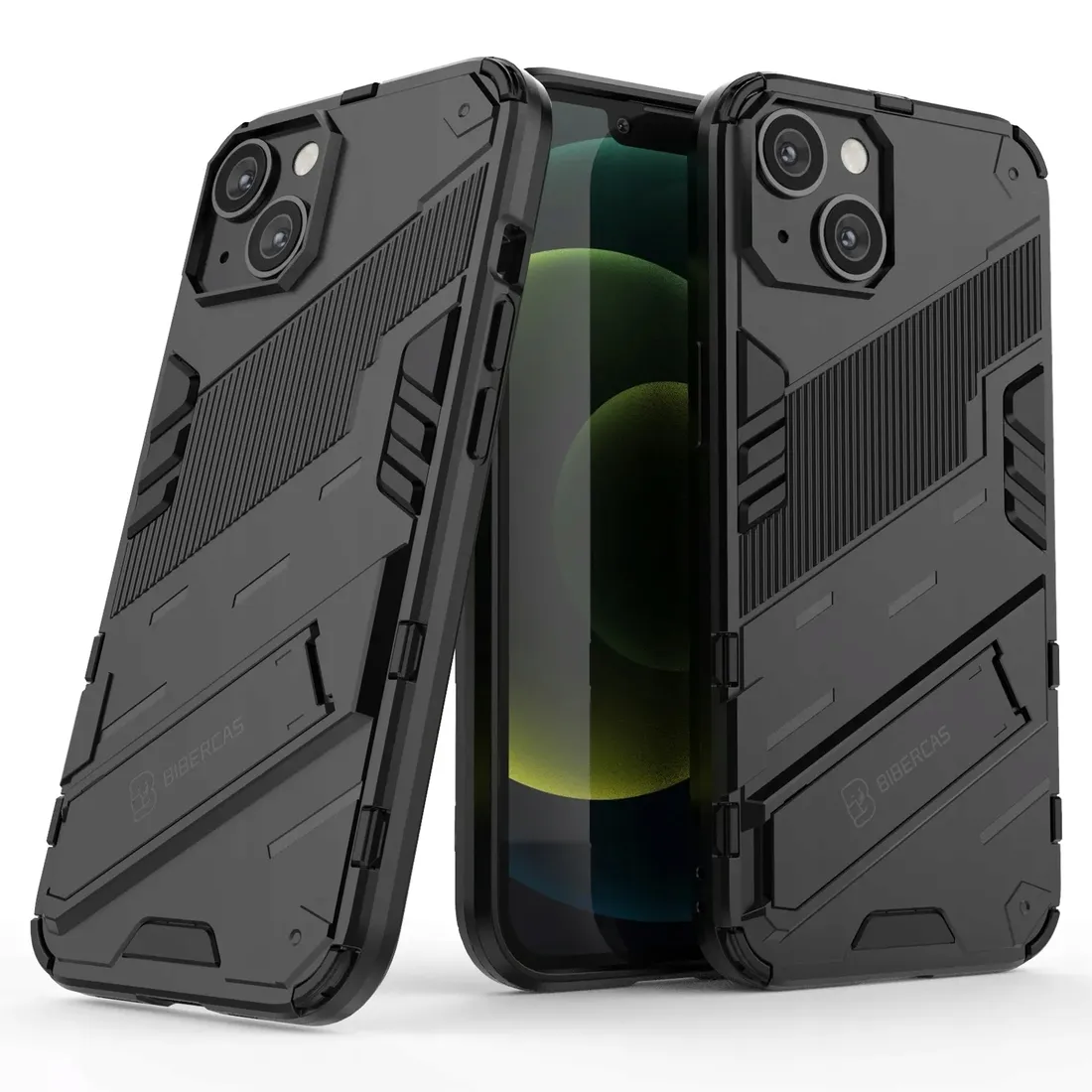 etui-pancerne-obudowa-case-do-apple-iphone-14
