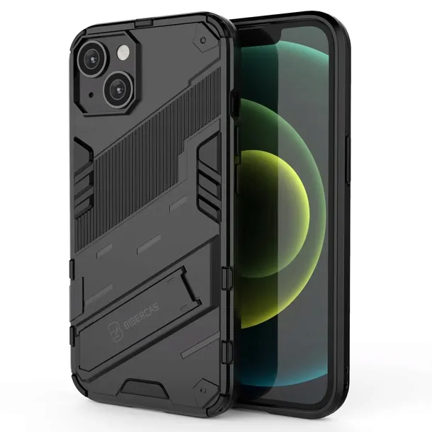 etui-pancerne-obudowa-case-do-apple-iphone-14-stan-nowy