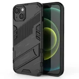 etui-pancerne-obudowa-case-do-apple-iphone-14-stan-nowy