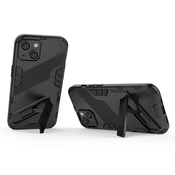 etui-pancerne-obudowa-case-do-apple-iphone-14-dedykowany-model-apple-iphone-14