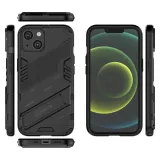 etui-pancerne-obudowa-case-do-apple-iphone-14-przeznaczenie-apple