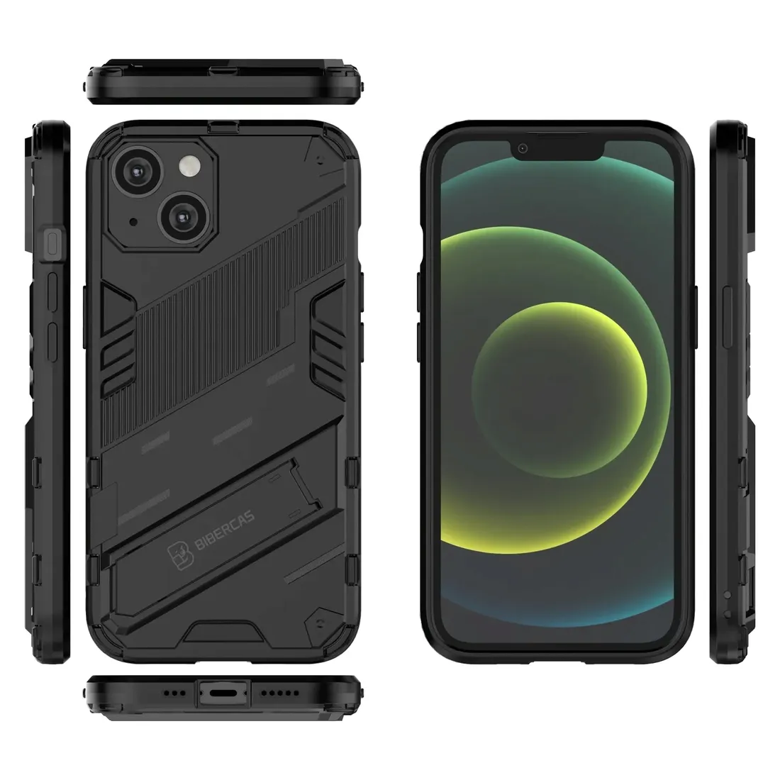 etui-pancerne-obudowa-case-do-apple-iphone-14