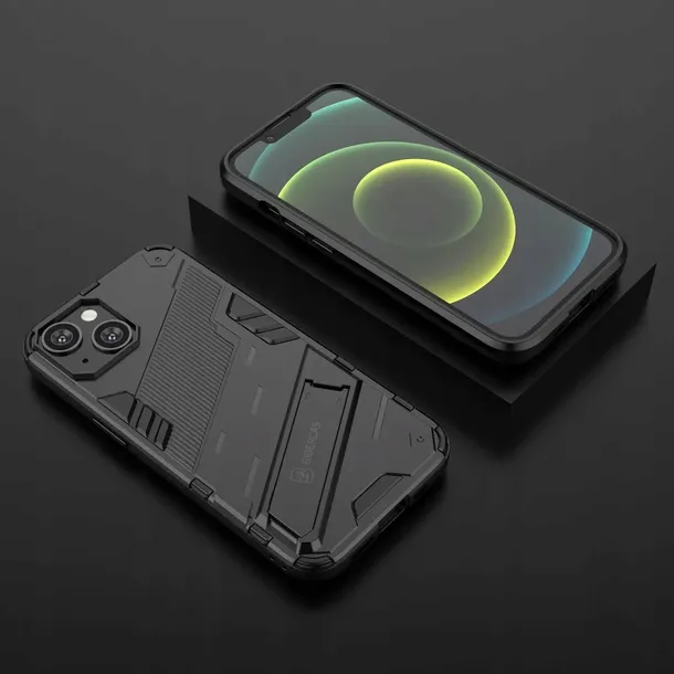 etui-pancerne-obudowa-case-do-apple-iphone-14-typ-plecki